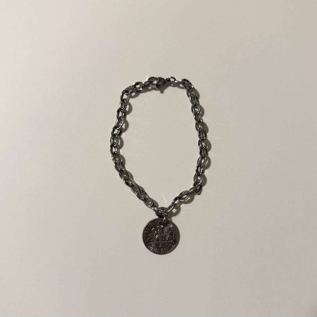 USD bracelet (America)
