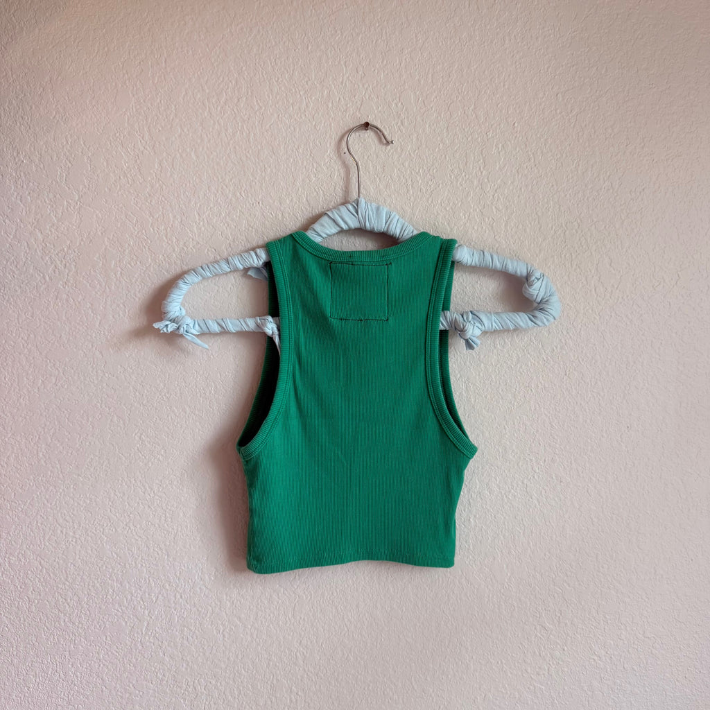 XS Surf Tank
