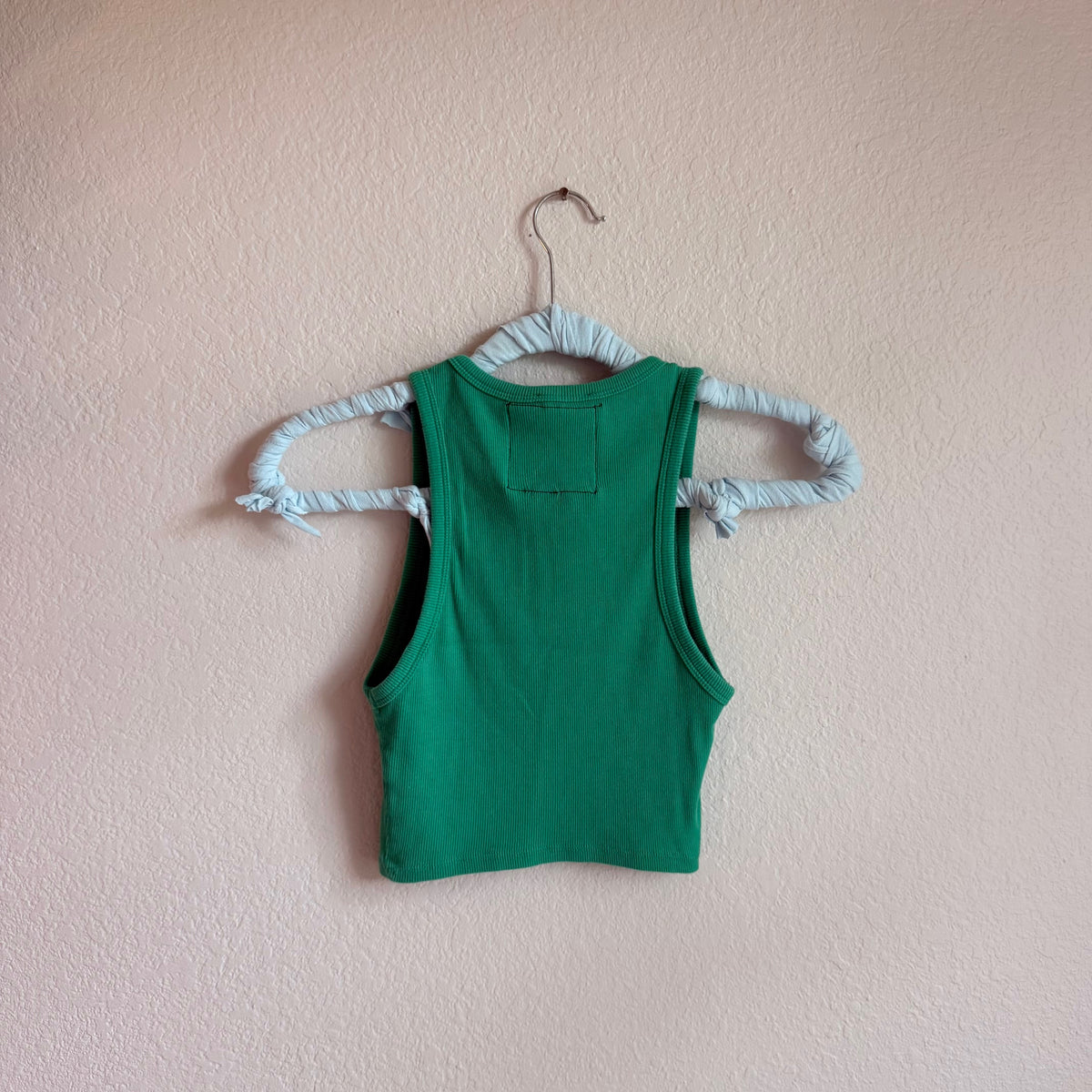 XS Surf Tank