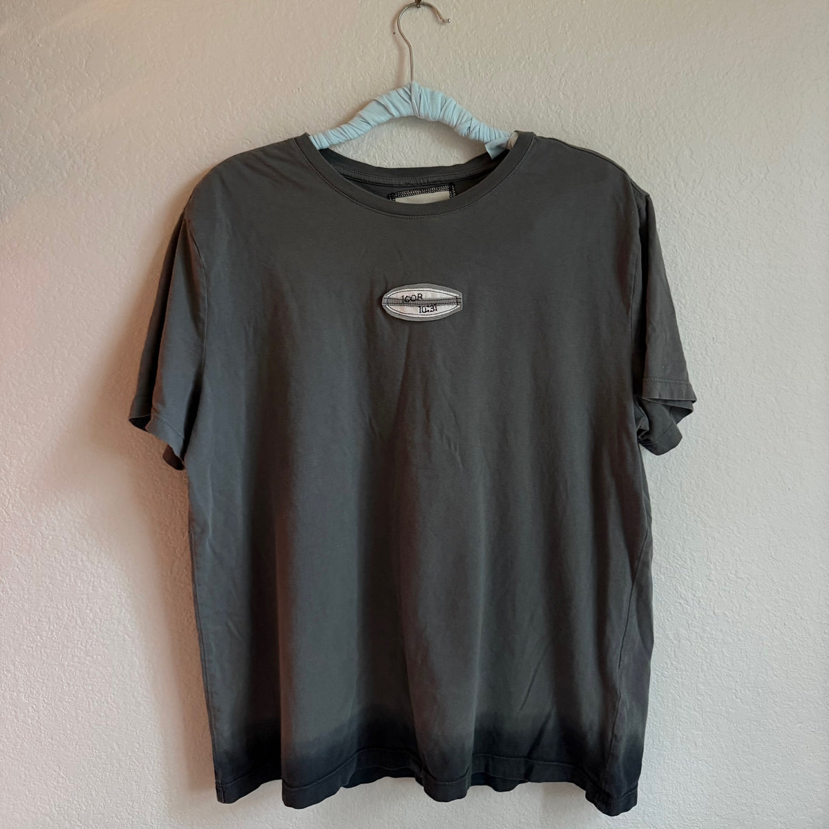 L Surf Shirt