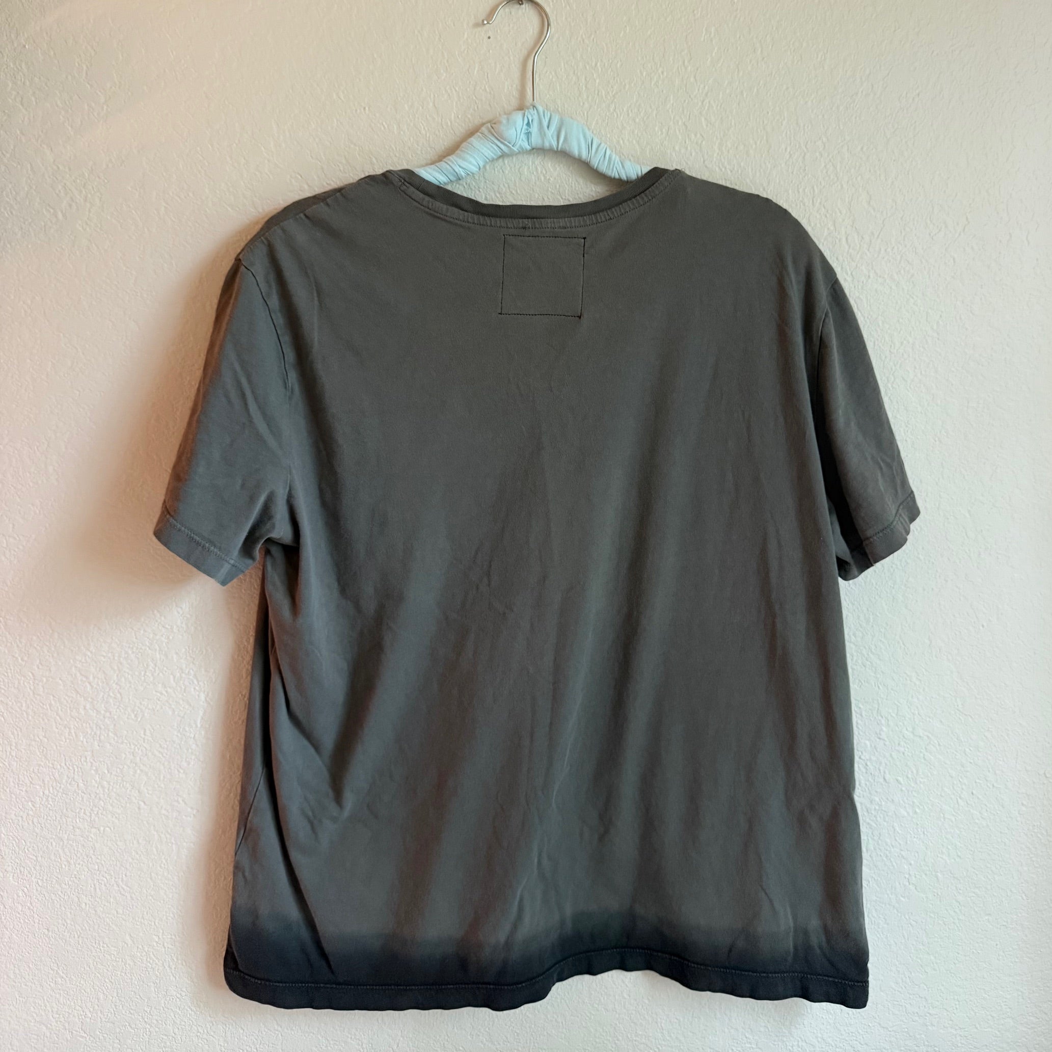 L Surf Shirt